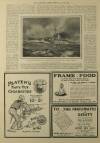 Illustrated London News Saturday 25 January 1913 Page 32
