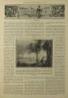 Illustrated London News Saturday 01 February 1913 Page 4