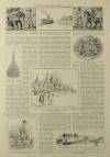 Illustrated London News Saturday 01 February 1913 Page 23