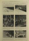 Illustrated London News Saturday 08 February 1913 Page 8