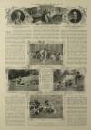 Illustrated London News Saturday 08 February 1913 Page 12