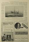 Illustrated London News Saturday 08 February 1913 Page 30