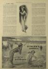 Illustrated London News Saturday 08 February 1913 Page 32