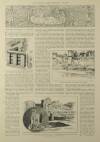 Illustrated London News Saturday 01 March 1913 Page 23