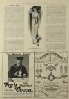 Illustrated London News Saturday 01 March 1913 Page 31