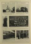 Illustrated London News Saturday 08 March 1913 Page 7