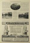 Illustrated London News Saturday 08 March 1913 Page 27