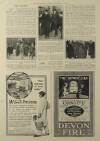 Illustrated London News Saturday 29 March 1913 Page 24