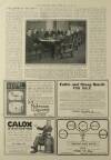 Illustrated London News Saturday 29 March 1913 Page 28