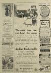 Illustrated London News Saturday 29 March 1913 Page 29