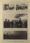 Illustrated London News Saturday 05 April 1913 Page 7