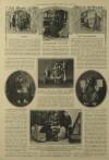 Illustrated London News Saturday 05 April 1913 Page 11