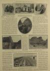 Illustrated London News Saturday 05 April 1913 Page 13