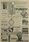 Illustrated London News Saturday 05 April 1913 Page 23