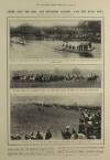 Illustrated London News Saturday 21 June 1913 Page 5