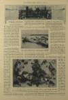 Illustrated London News Saturday 21 June 1913 Page 12