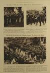 Illustrated London News Saturday 21 June 1913 Page 15