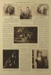 Illustrated London News Saturday 21 June 1913 Page 23