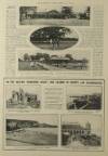 Illustrated London News Saturday 21 June 1913 Page 29