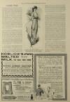 Illustrated London News Saturday 21 June 1913 Page 31