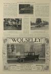 Illustrated London News Saturday 21 June 1913 Page 33