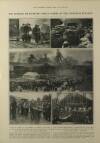 Illustrated London News Saturday 18 October 1913 Page 4