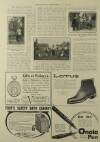 Illustrated London News Saturday 18 October 1913 Page 48