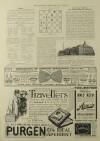 Illustrated London News Saturday 18 October 1913 Page 50