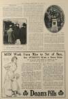 Illustrated London News Saturday 01 November 1913 Page 30