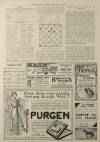 Illustrated London News Saturday 01 November 1913 Page 34