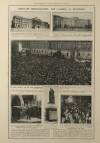 Illustrated London News Saturday 08 November 1913 Page 7