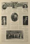 Illustrated London News Saturday 08 November 1913 Page 15