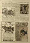 Illustrated London News Saturday 08 November 1913 Page 29