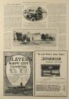 Illustrated London News Saturday 08 November 1913 Page 41