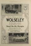 Illustrated London News Saturday 08 November 1913 Page 46