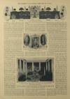 Illustrated London News Saturday 13 December 1913 Page 22