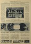 Illustrated London News Saturday 13 December 1913 Page 29