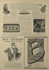 Illustrated London News Saturday 13 December 1913 Page 41