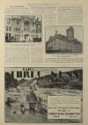 Illustrated London News Saturday 13 December 1913 Page 43
