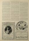 Illustrated London News Saturday 13 December 1913 Page 45