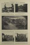 Illustrated London News Saturday 17 January 1914 Page 3