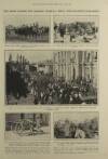 Illustrated London News Saturday 17 January 1914 Page 9