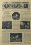 Illustrated London News Saturday 17 January 1914 Page 14