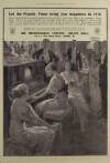 Illustrated London News Saturday 17 January 1914 Page 25