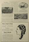 Illustrated London News Saturday 17 January 1914 Page 26