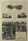Illustrated London News Saturday 17 January 1914 Page 30