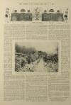 Illustrated London News Saturday 17 January 1914 Page 39