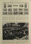 Illustrated London News Saturday 31 January 1914 Page 5