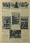 Illustrated London News Saturday 31 January 1914 Page 23