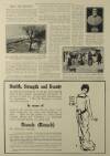 Illustrated London News Saturday 31 January 1914 Page 29
